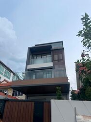Jalan Lapang (D14), Detached #503996241